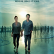 Image for article titled Per tradition, The Affair kills it in its penultimate episode